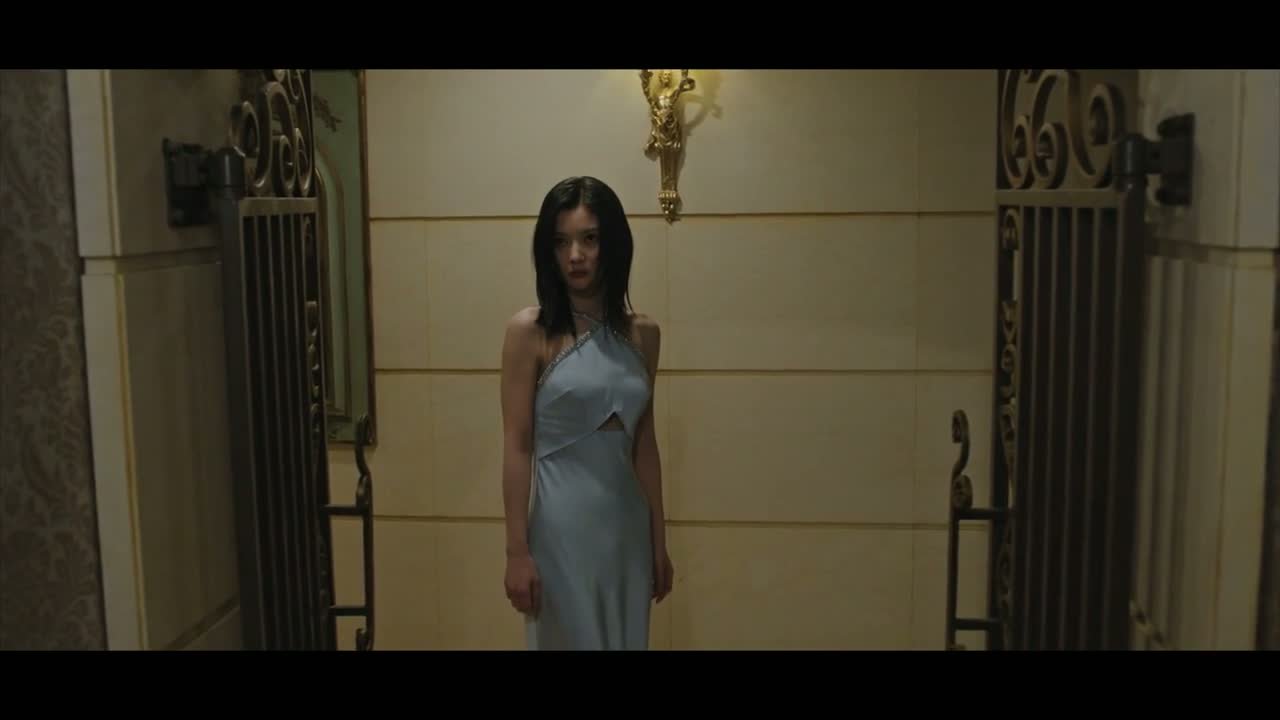 Дорогой Икс