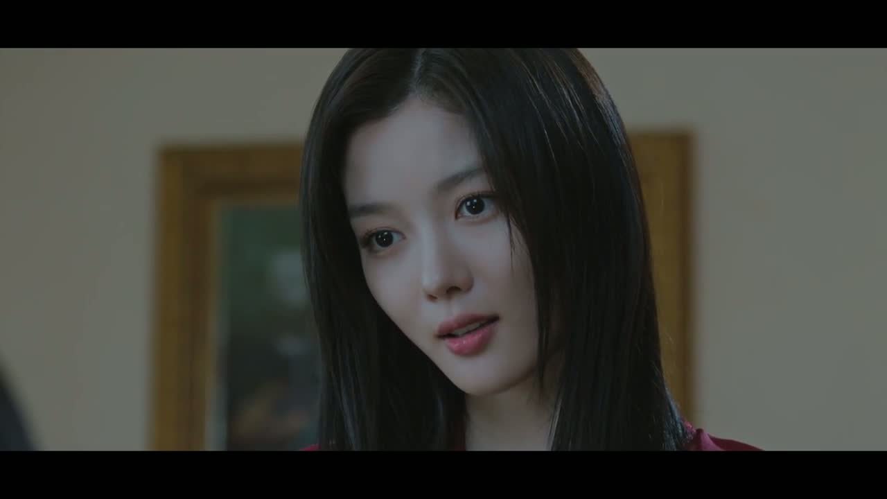 Дорогой Икс