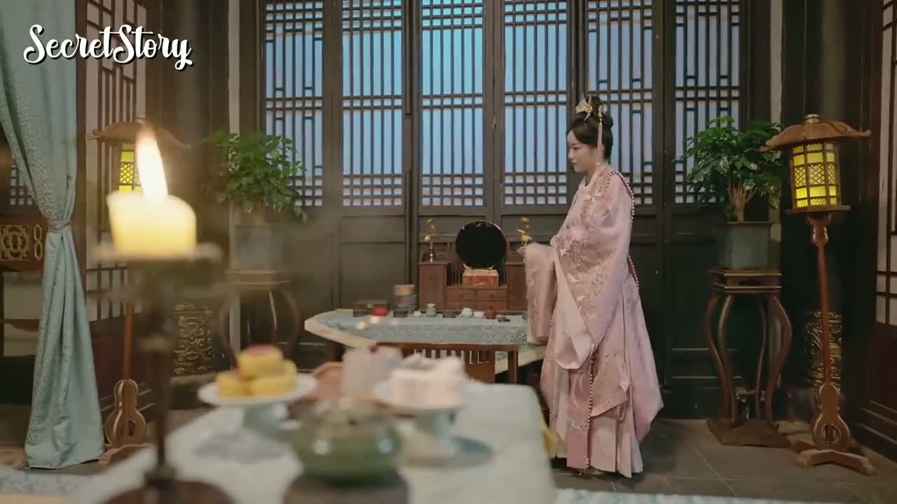 Вечная радость с тобой