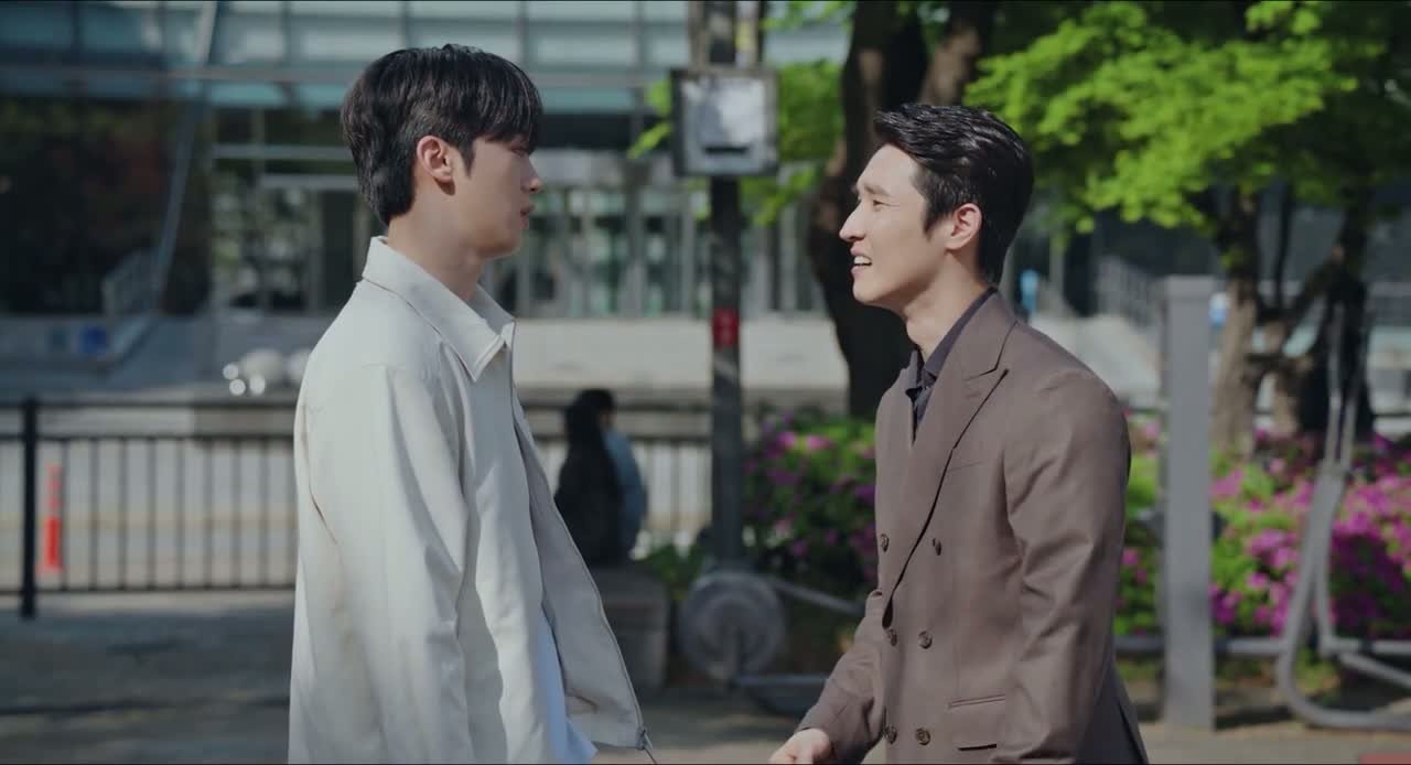 Четвертая любовная революция