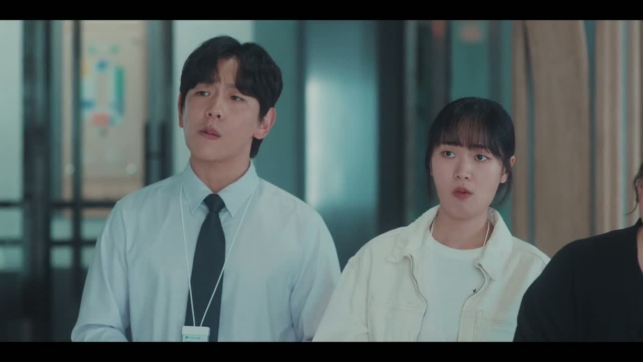 Не стоило целоваться