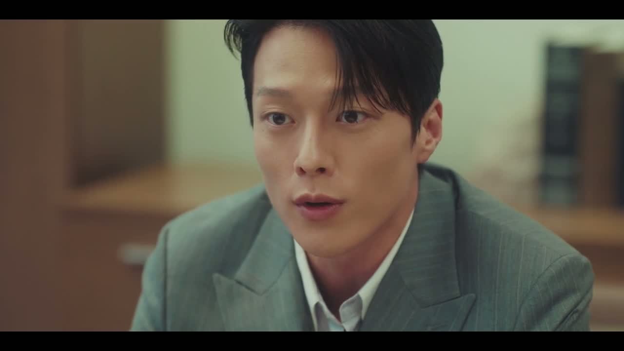 Не стоило целоваться