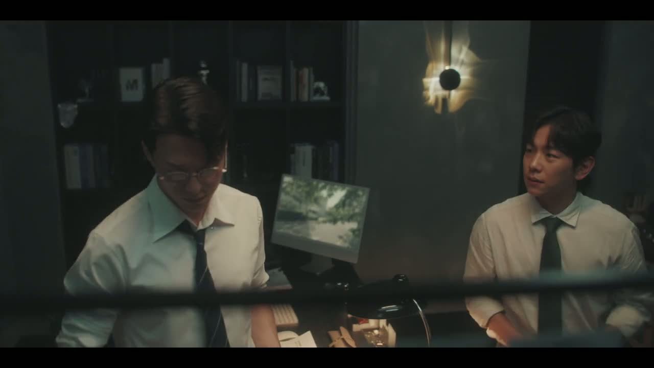 Не стоило целоваться