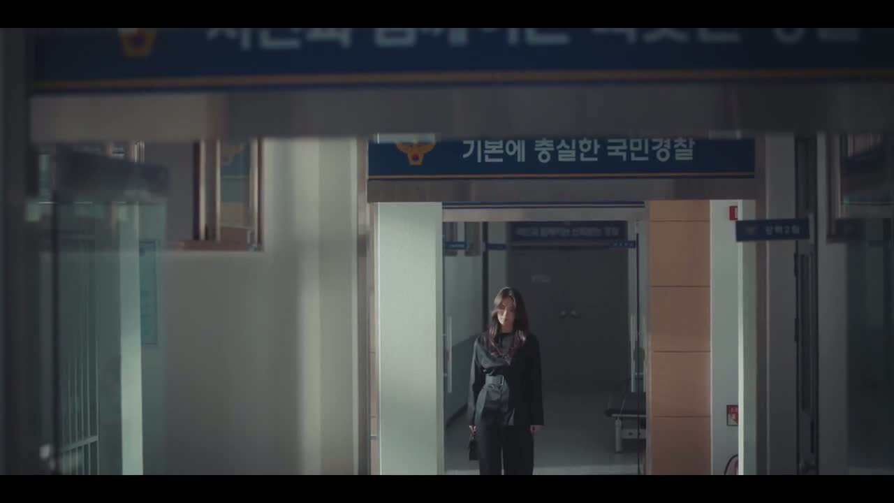 Не стоило целоваться