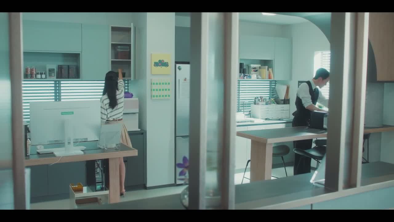 Не стоило целоваться