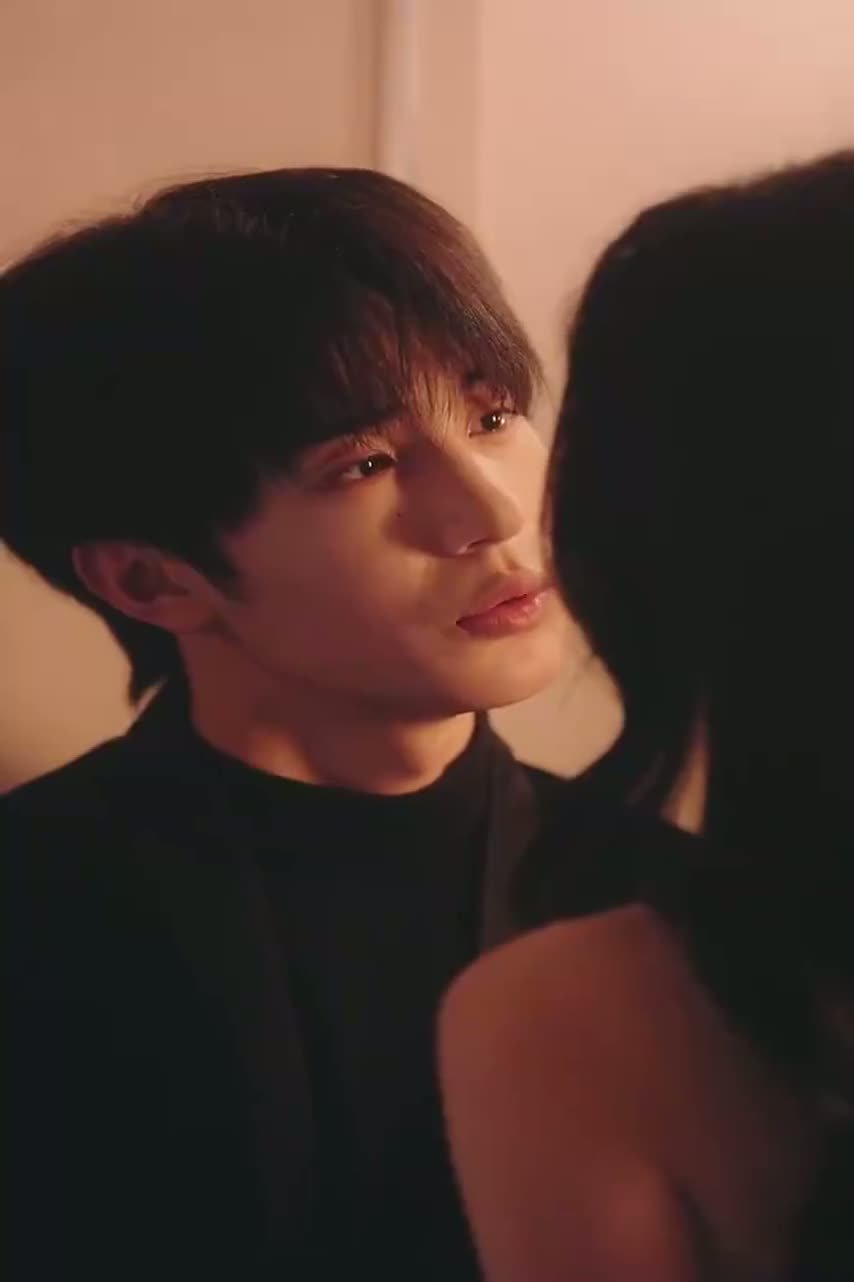 Взаимное желание