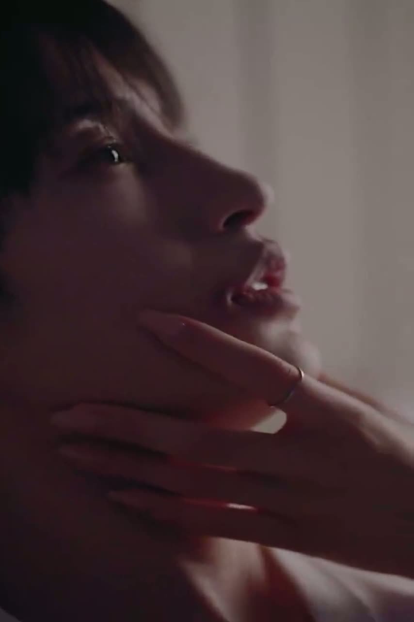 Взаимное желание