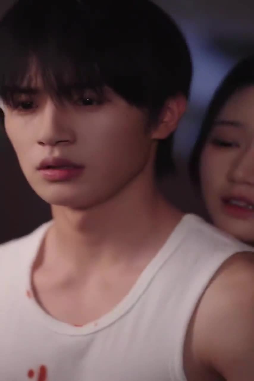 Взаимное желание