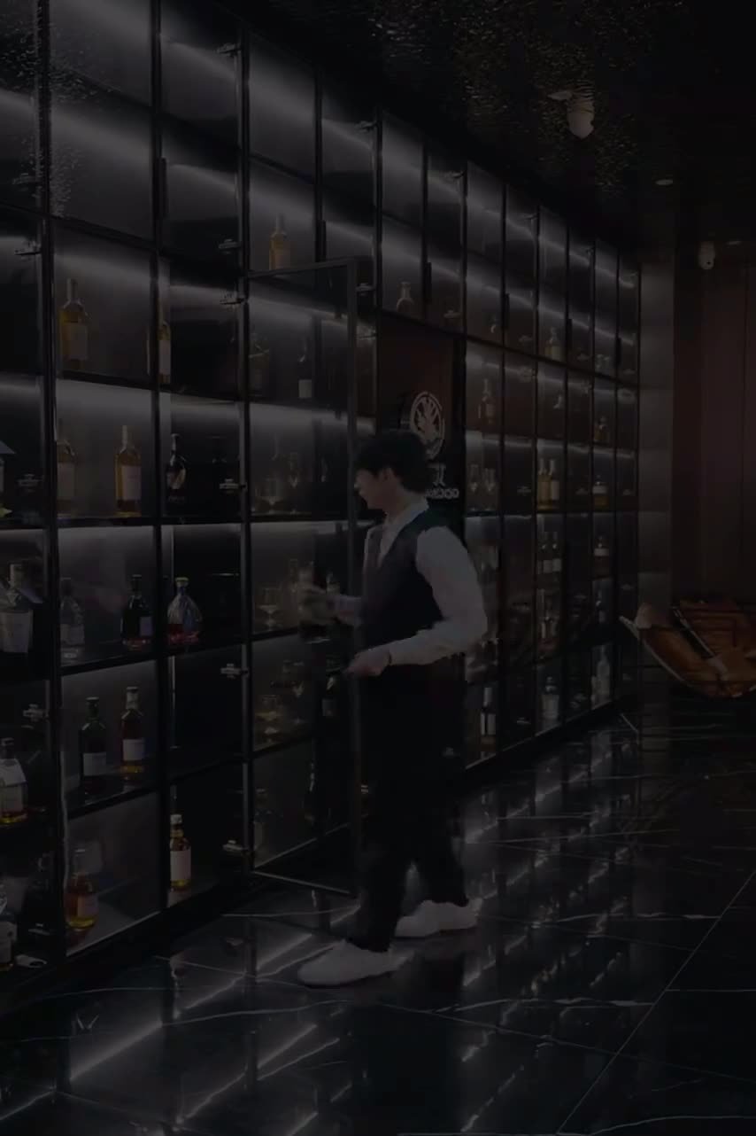 Взаимное желание