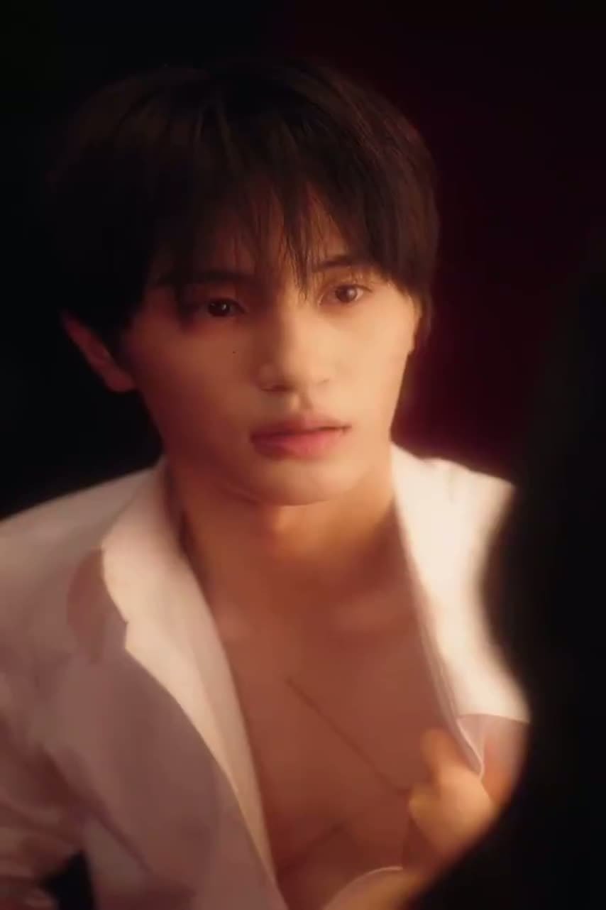 Взаимное желание