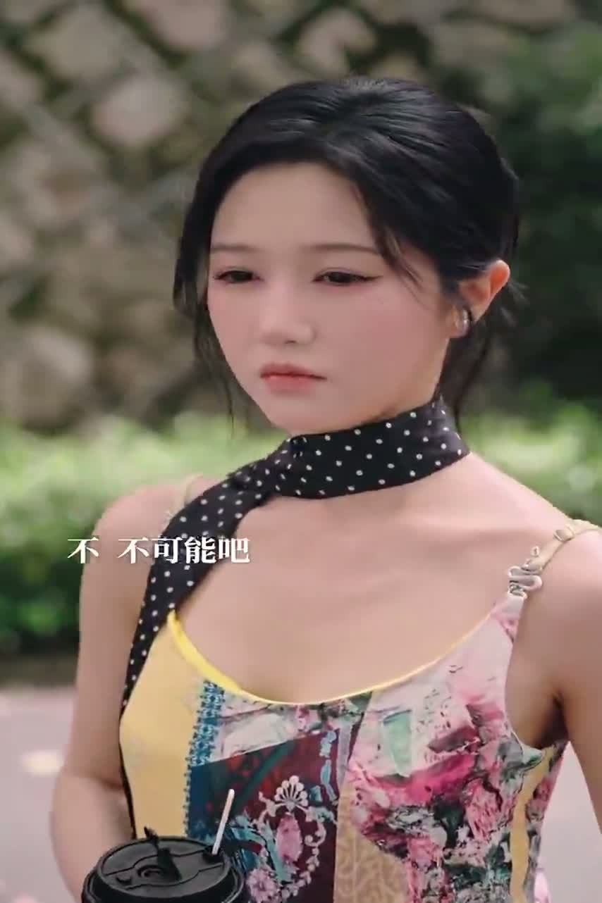 Взаимное желание