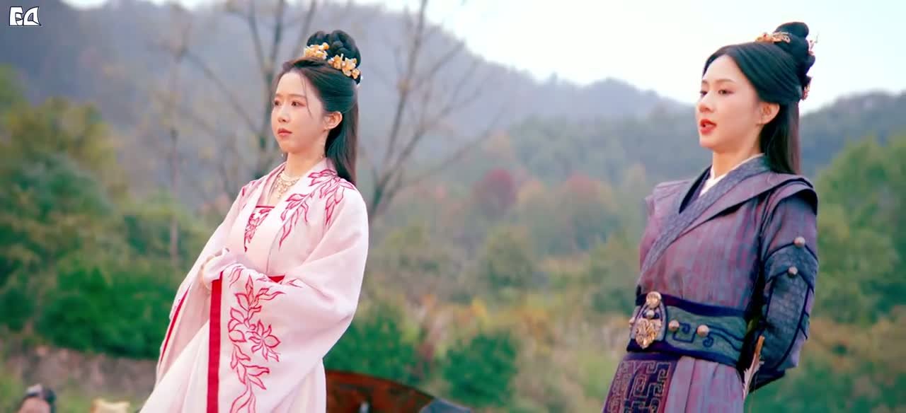 Её величество Феникс