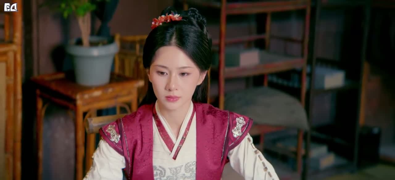 Её величество Феникс