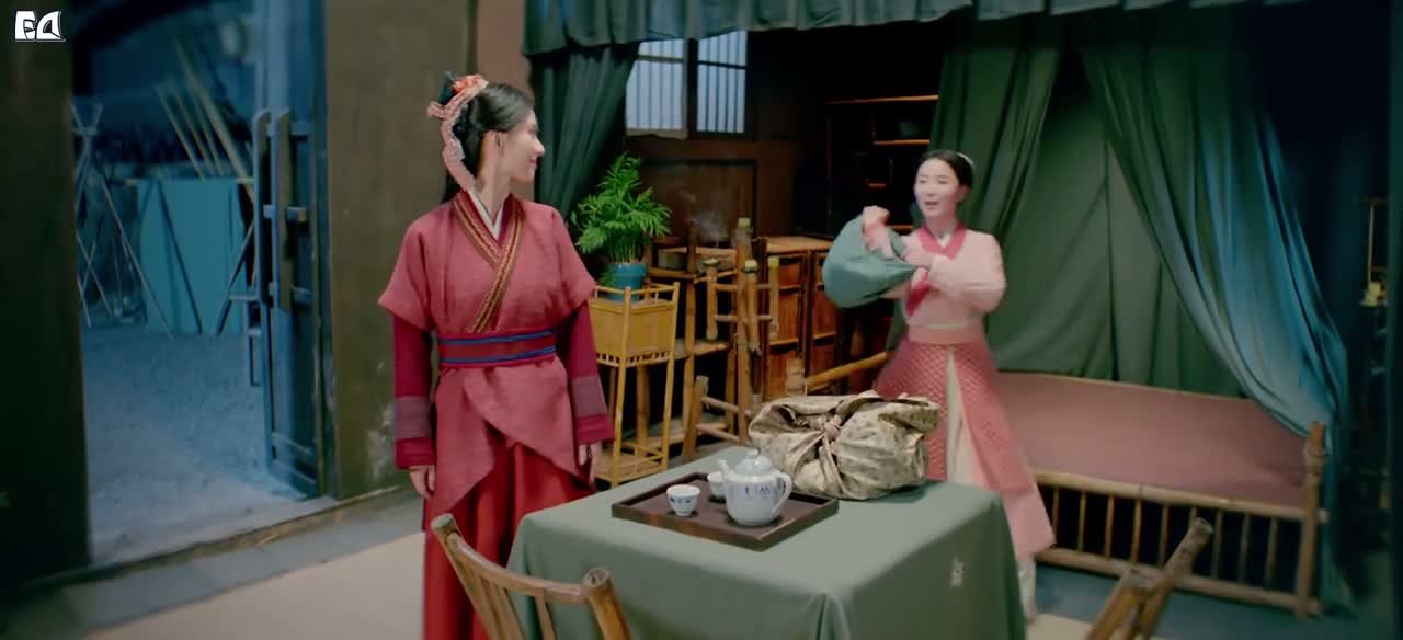 Её величество Феникс