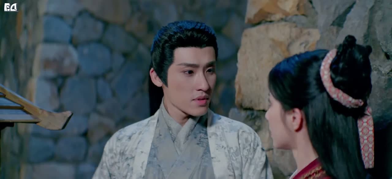 Её величество Феникс