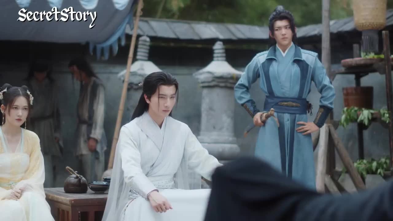 Просьба не мешать вознесению