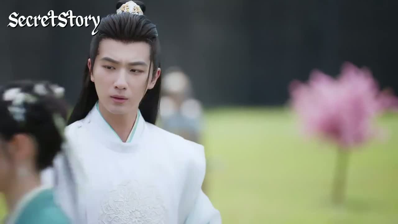 Просьба не мешать вознесению