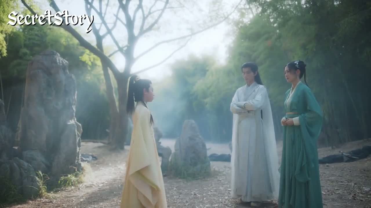 Просьба не мешать вознесению