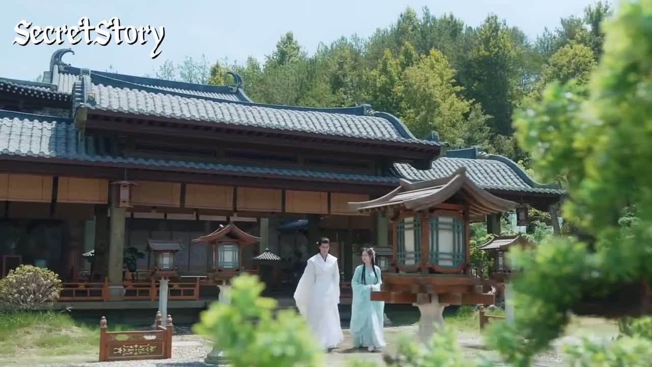 Просьба не мешать вознесению