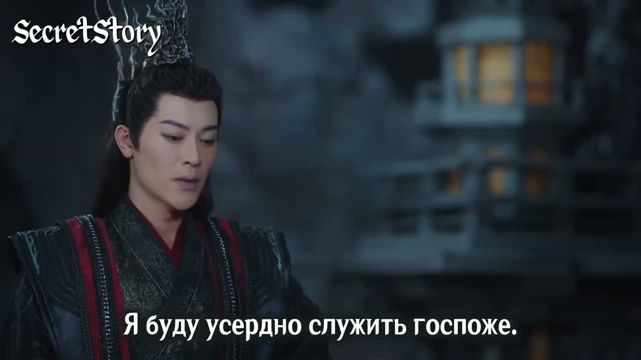 Просьба не мешать вознесению