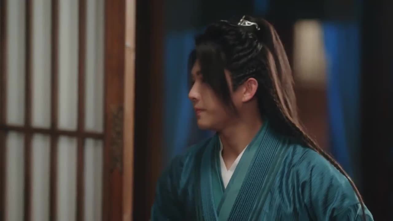 Просьба не мешать вознесению