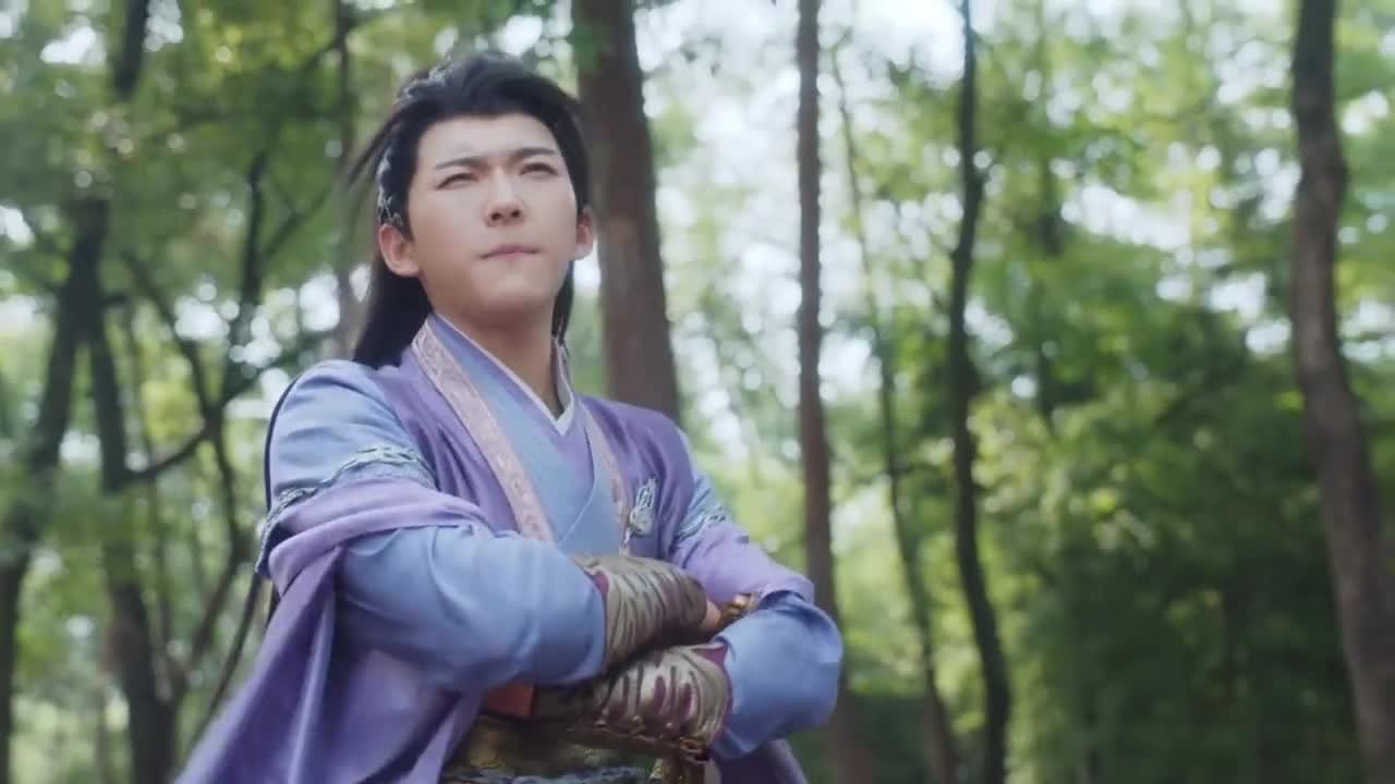 Просьба не мешать вознесению