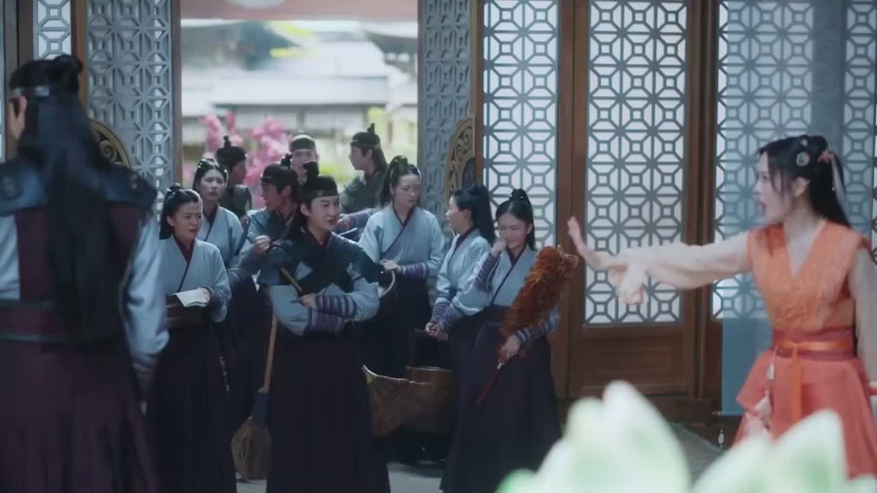 Просьба не мешать вознесению