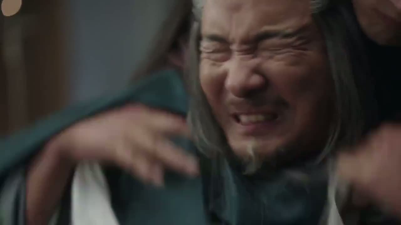 Просьба не мешать вознесению