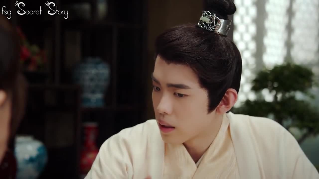 Миссия сердца