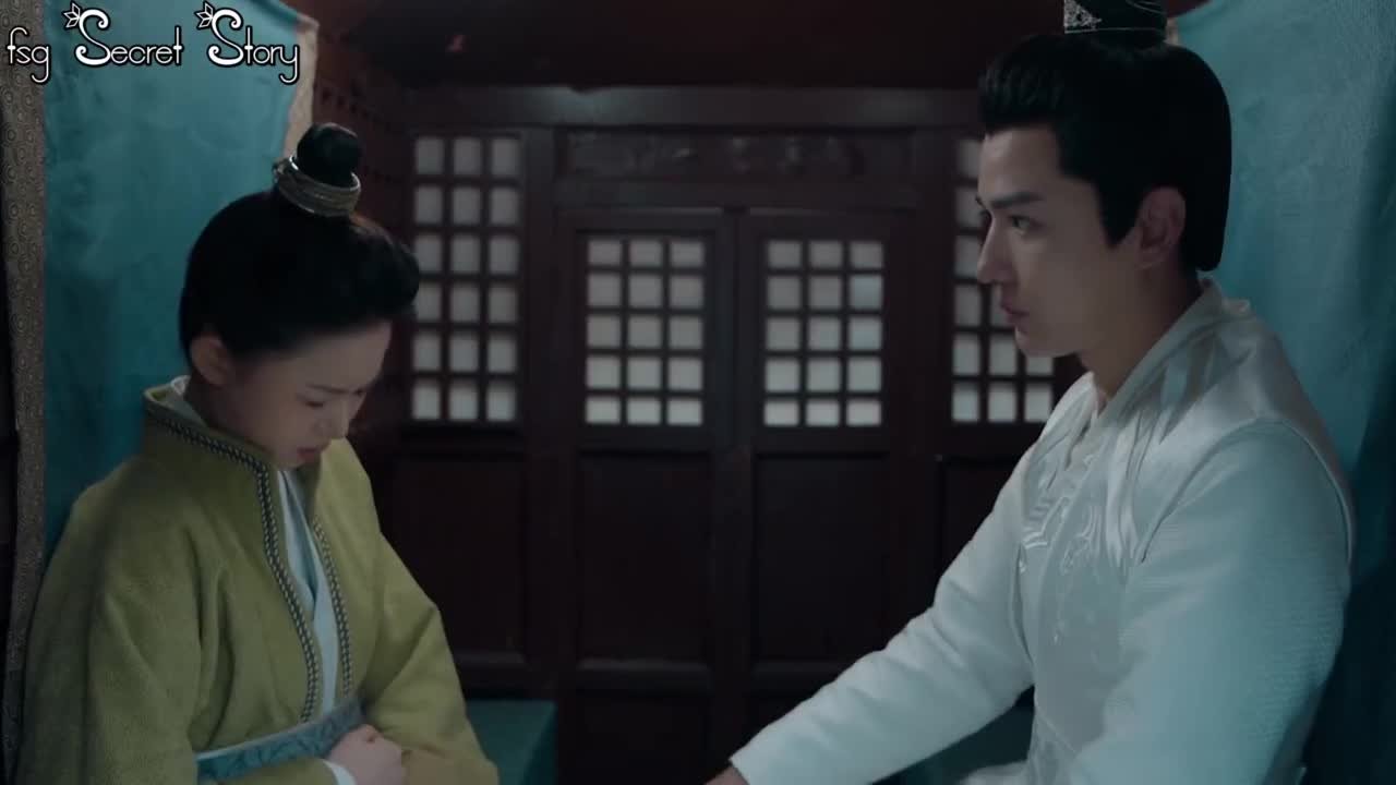 Миссия сердца