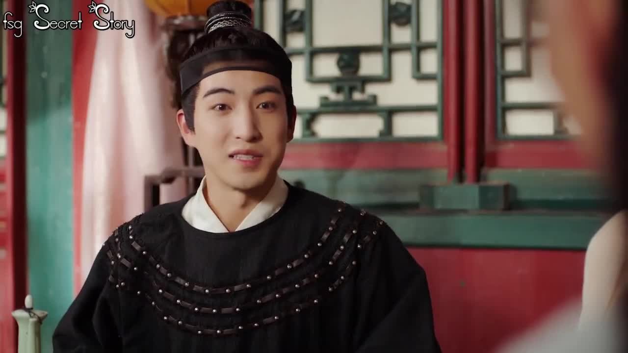 Миссия сердца