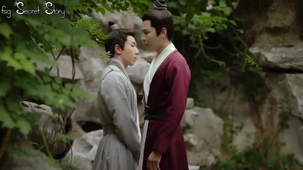 Миссия сердца