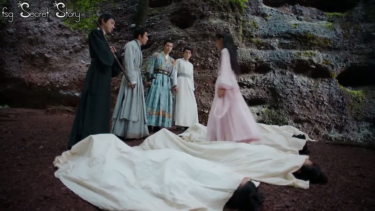 Миссия сердца