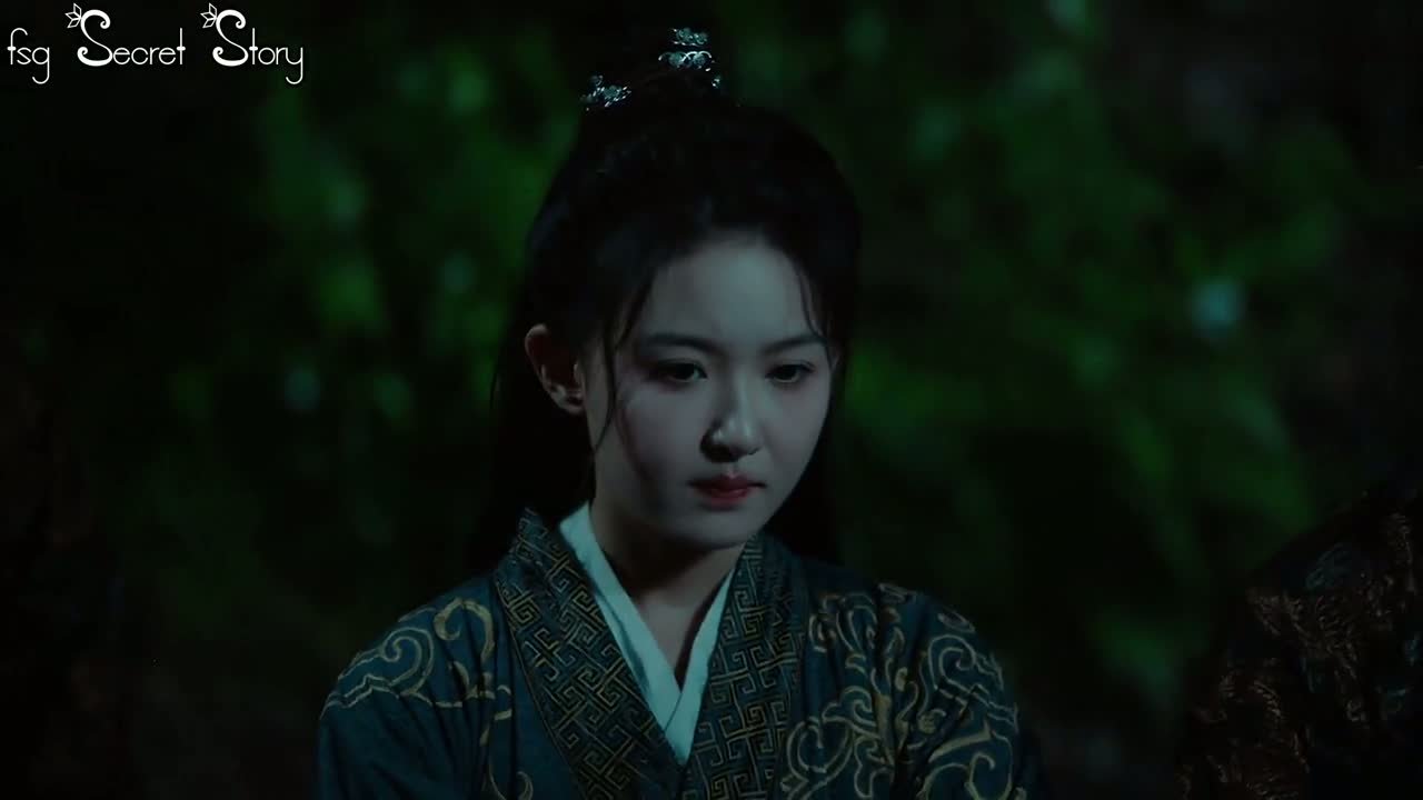 Миссия сердца