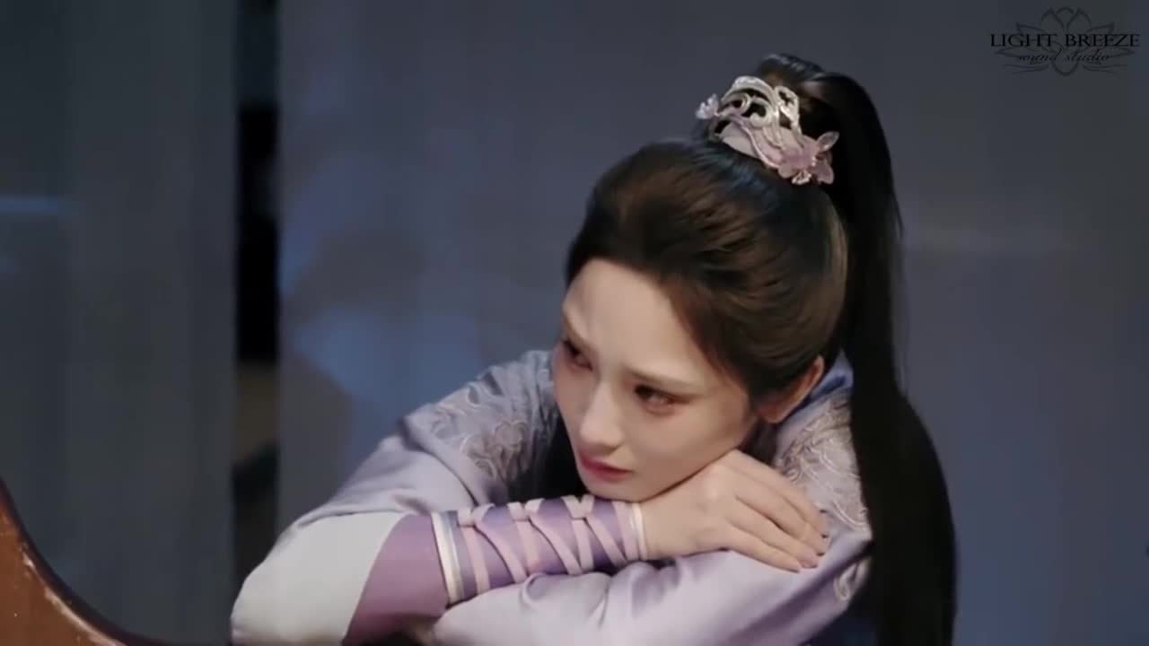 Восхождение на башню Фениксов