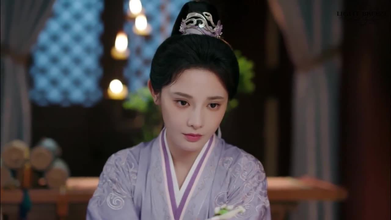 Восхождение на башню Фениксов