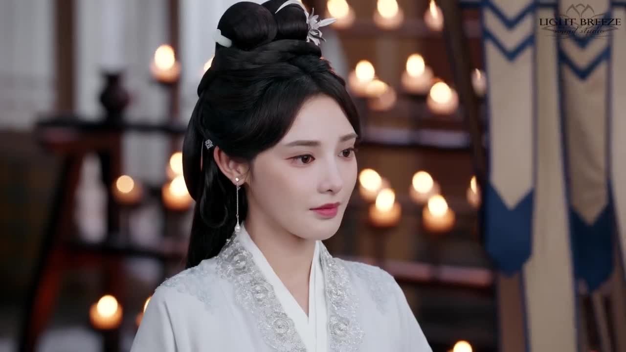 Восхождение на башню Фениксов