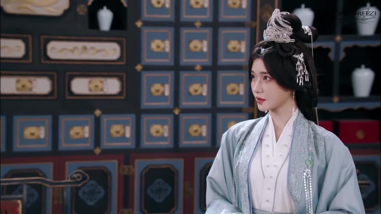 Восхождение на башню Фениксов