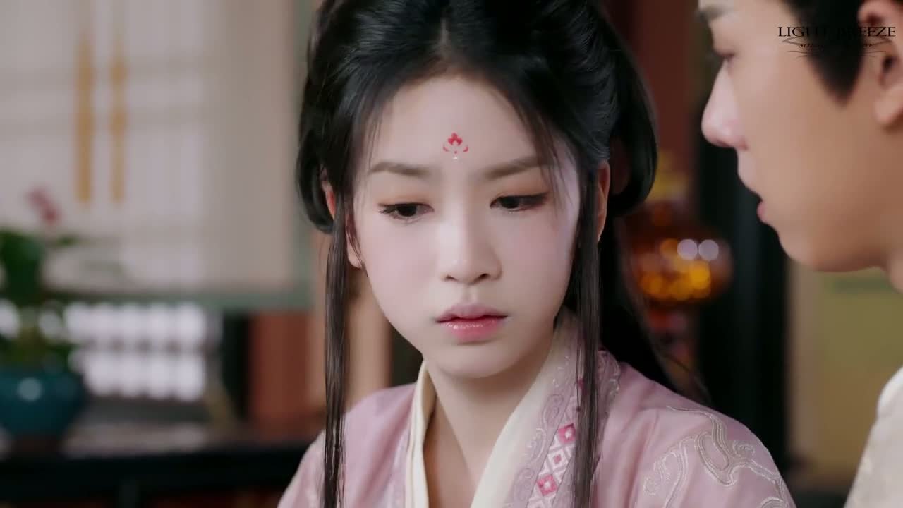 Восхождение на башню Фениксов