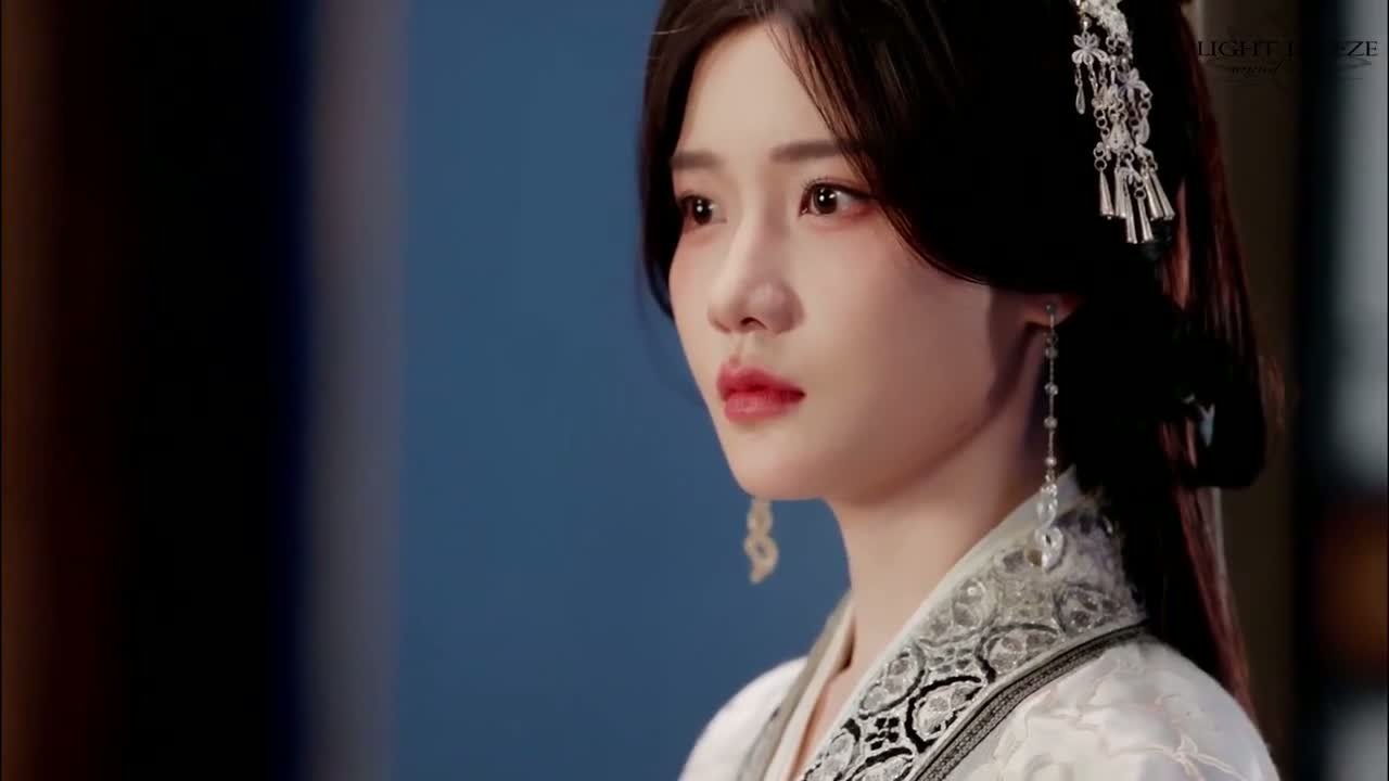 Восхождение на башню Фениксов