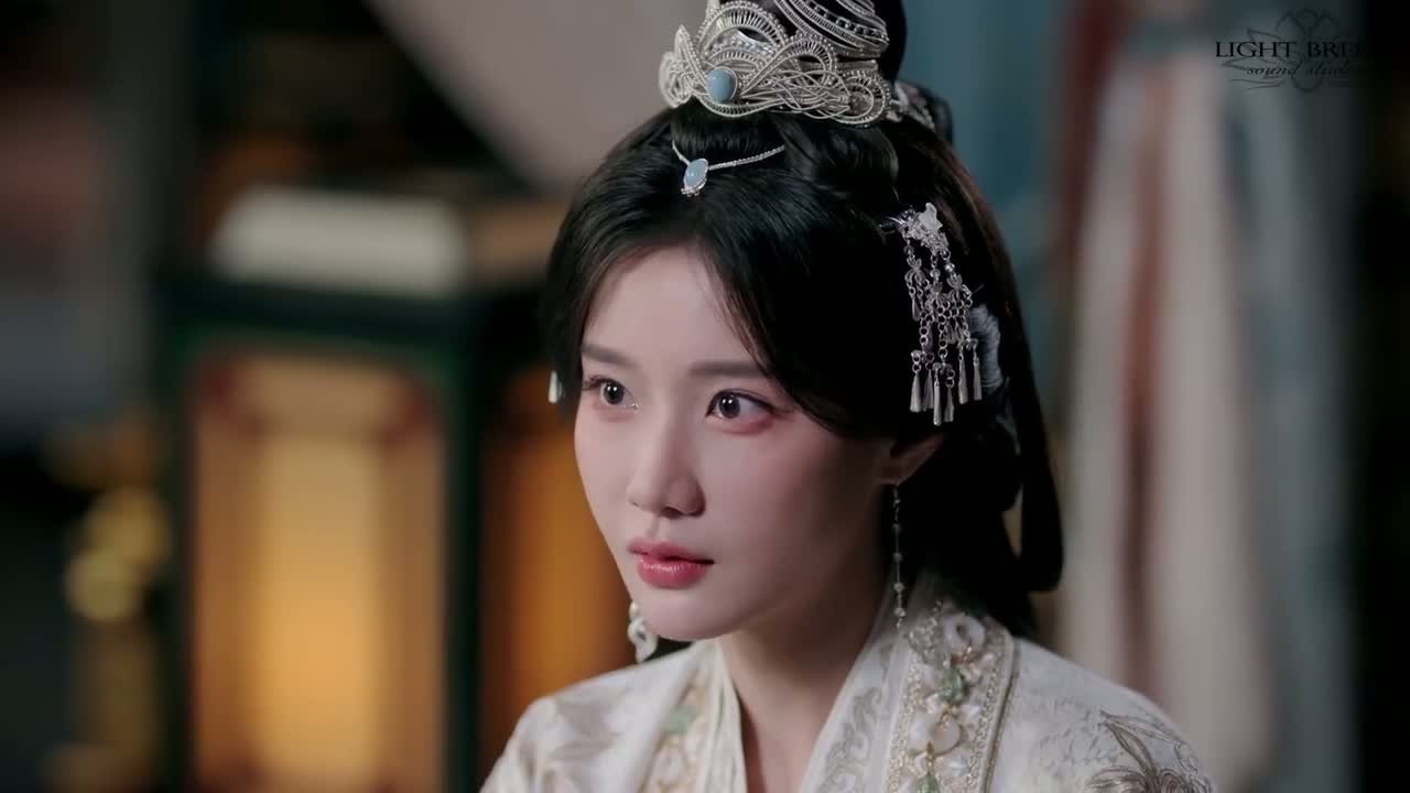 Восхождение на башню Фениксов