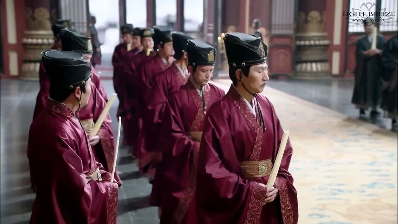 Восхождение на башню Фениксов