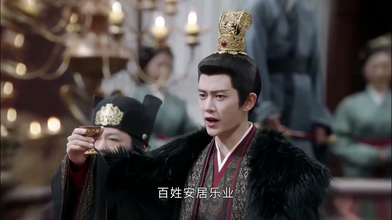 Восхождение на башню Фениксов