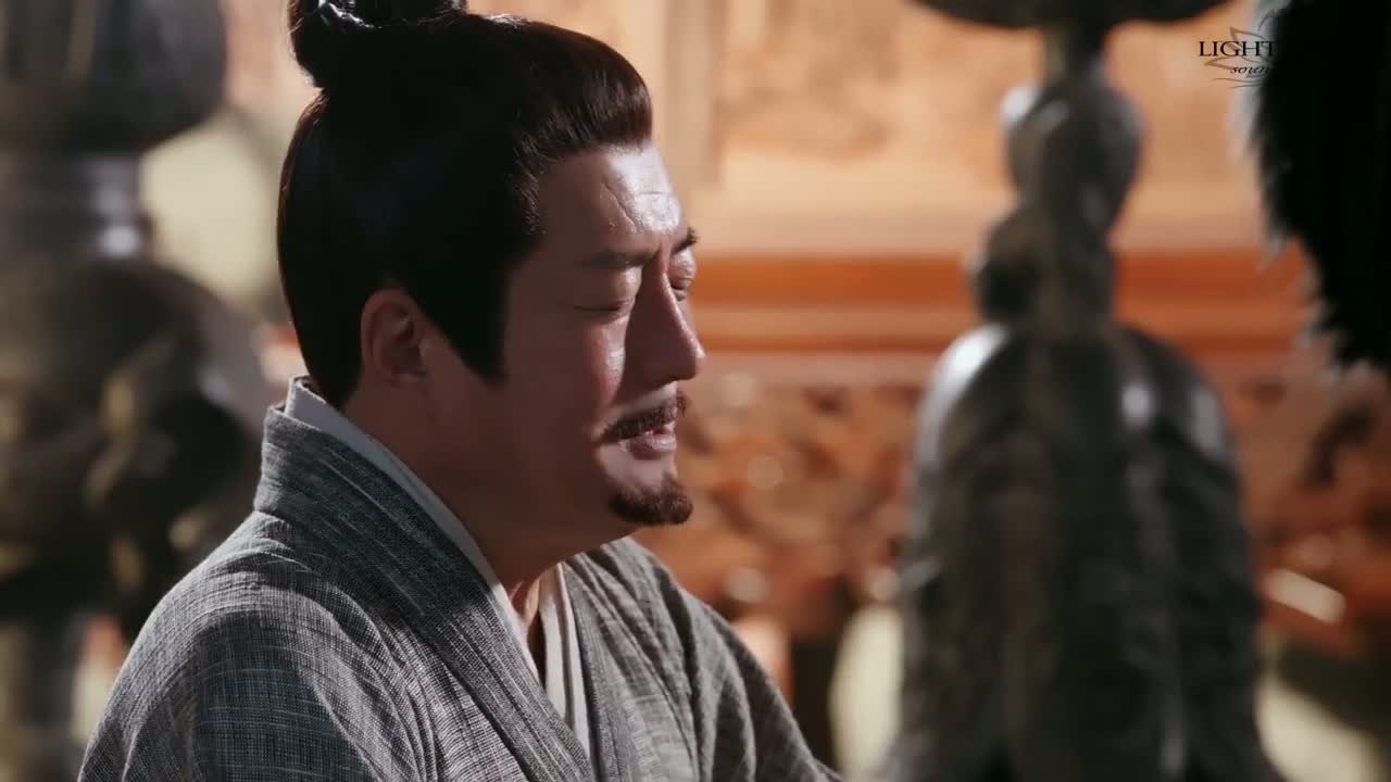 Восхождение на башню Фениксов