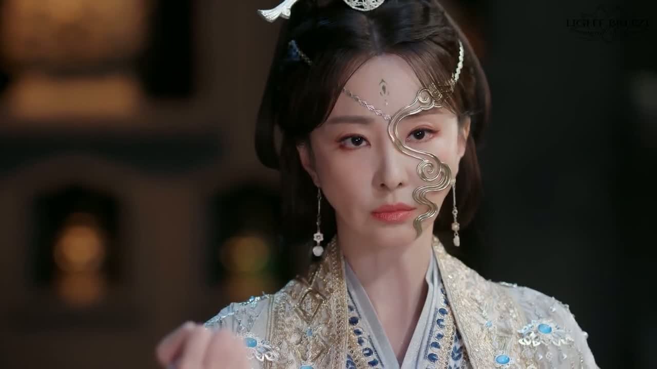 Восхождение на башню Фениксов