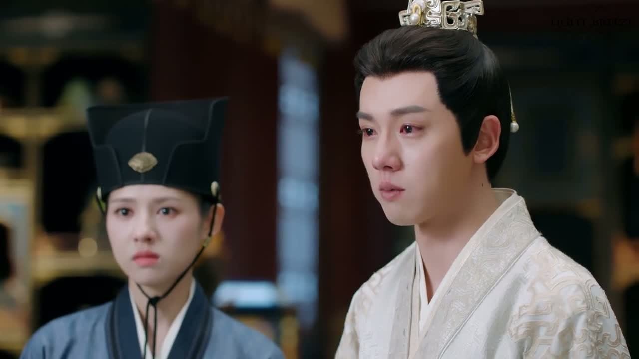 Восхождение на башню Фениксов