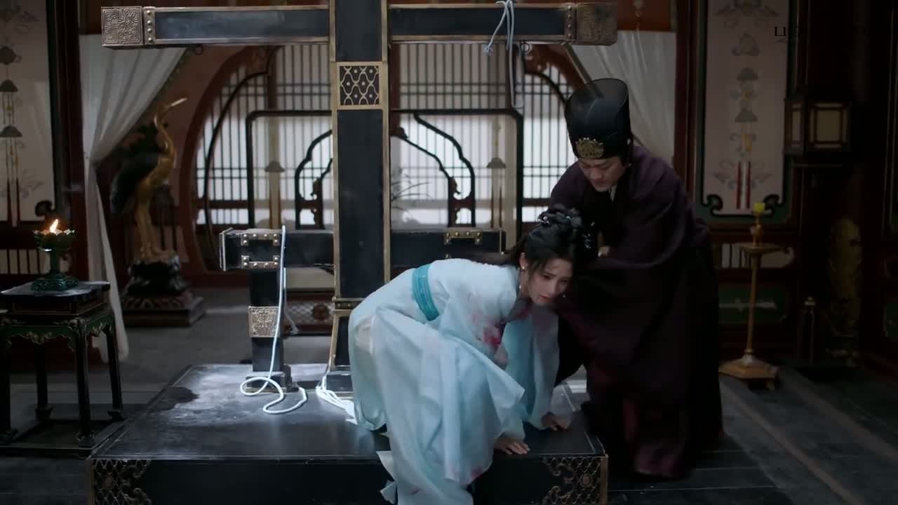 Восхождение на башню Фениксов