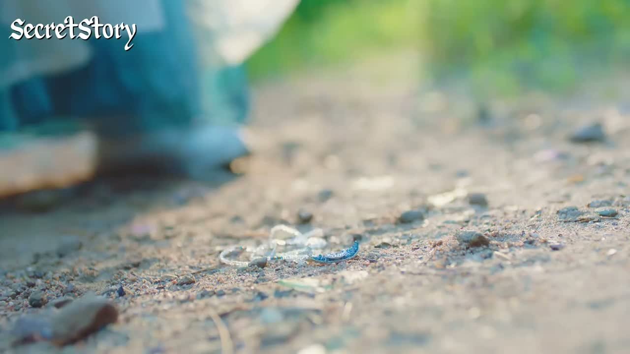 В бренном мире нетленная одежда бессмертного