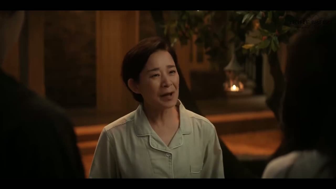 Любовь на бирюзовой земле