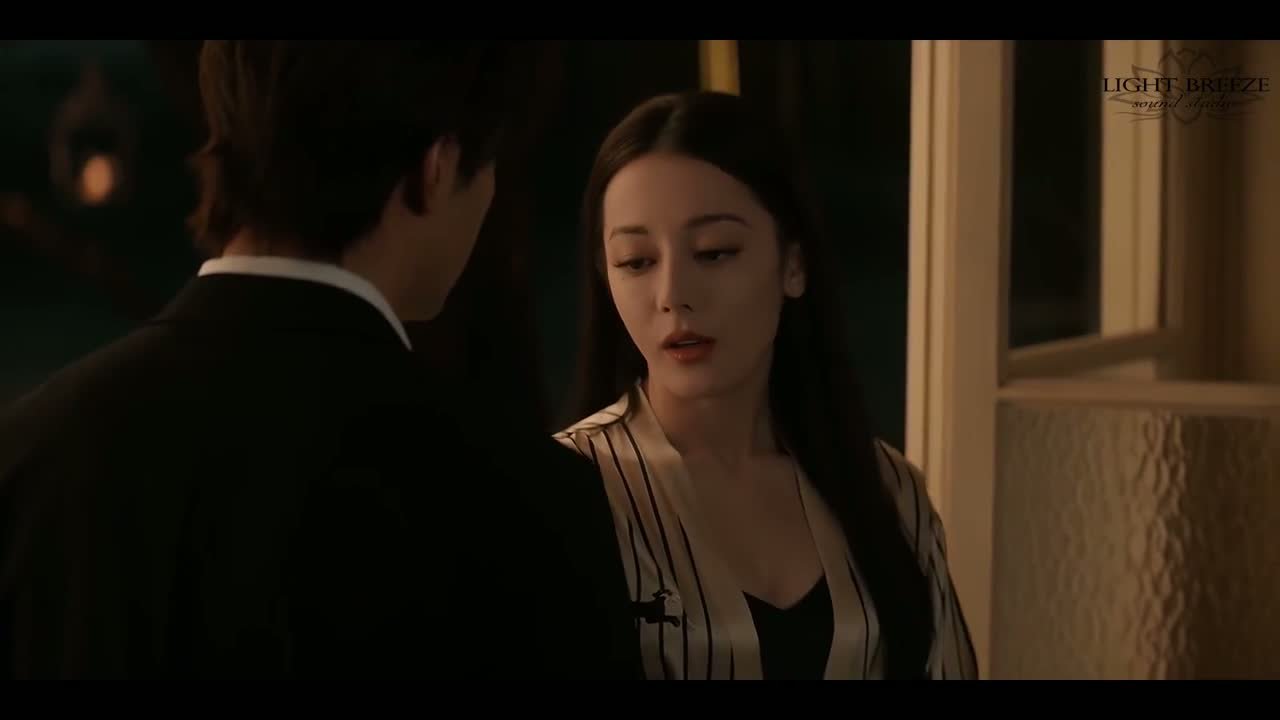 Любовь на бирюзовой земле